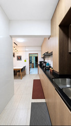 Blk 794 Woodlands Drive 72 (Woodlands), HDB 4 Rooms #623219901